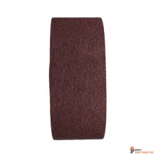 nortonschleifmittel/NORTON_schleifmittel_63642531813 Narrow Belts Norton-Rapid Prep Regular Flex-150x2000_MED_139168